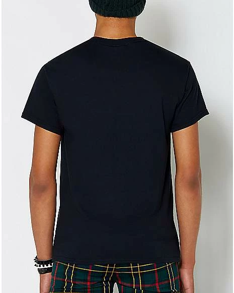 Discount ๐ Ichigo Group T ๐ Shirt - Bleach ๐ - Image 4